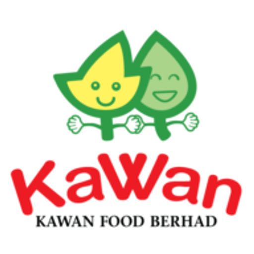 Kawan Food Bhd