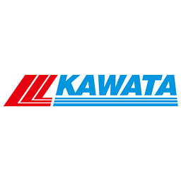 Kawata Mfg. Co