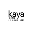 Kaya Action