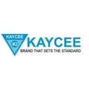 Kaycee Industries Action