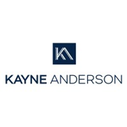 Kayne Anderson Capital Advisors, L.P.