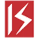 Kaynes Technology India Action