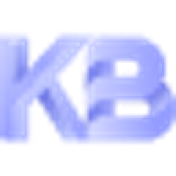 KB