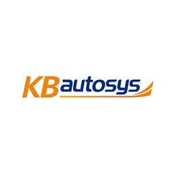 KB Autosys Co