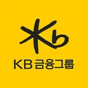 KB Financial Group Action