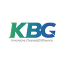 KBG Action