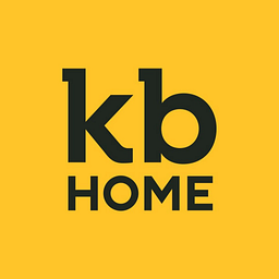 KB Home Stock