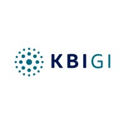 KBI Global Investors Ltd.