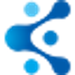 KBio Company Stock