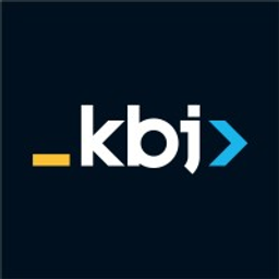 KBJ Action
