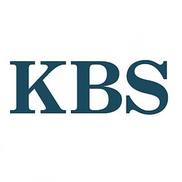 KBS Capital Advisors LLC