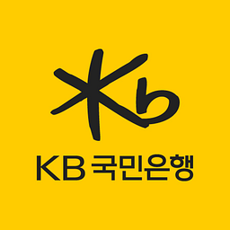 KBStar ETF