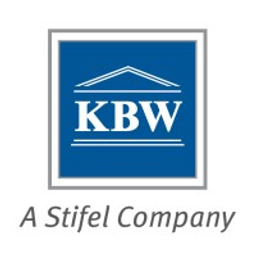 Keefe Bruyette & Woods