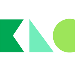 Kindercare Learning Companies Action