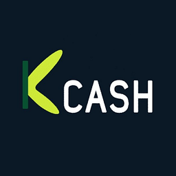 K Cash Corp