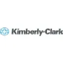 KCC Corp