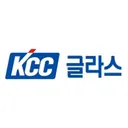 KCC Glass Action