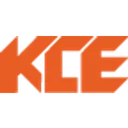 KCE Electronics PCL Action
