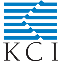 KCI SA