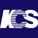 Korea Computer & Systems Action