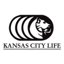 Kansas City Life Insurance Action