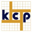 KCP Stock
