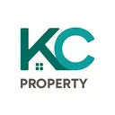 KC Property PCL Action