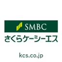 Sakura KCS Action