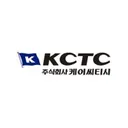 KCTC Co Aktie