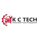 KCTech Co Osake