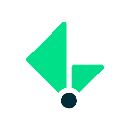 Kdan Mobile Software Action
