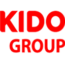 Kido Group Action