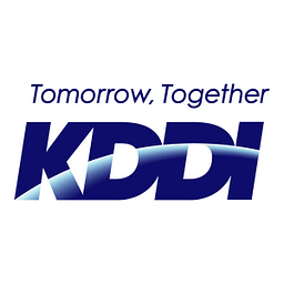 KDDI Corp