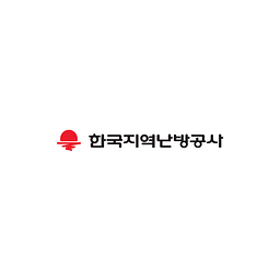 Korea District Heating