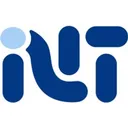 Shanghai INT Medical Instruments Co Action