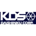 Daishinku Action