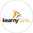 Kearny Financial Action
