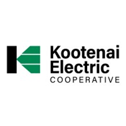 KEC Holdings Co Ltd