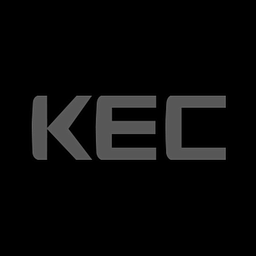 KEC Osake