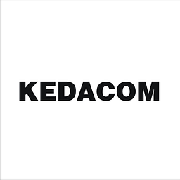 Suzhou Keda Technology Co