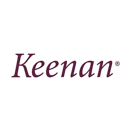 Keenan Capital, LLC