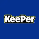 KeePer Technical Laboratory Co Action