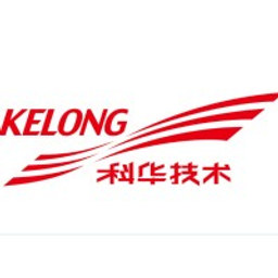Kehua Data Co