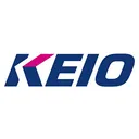 Keio Action