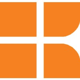 KELLEHER FINANCIAL ADVISORS