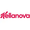 Kellanova Aktie