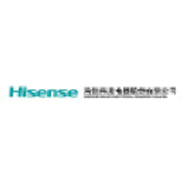 Hisense Home Appliances Group Co