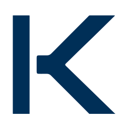 Kemexon Ltd.