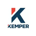 Kemper Action