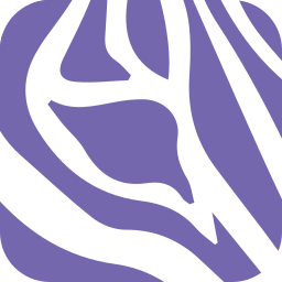 Zevra Therapeutics Stock